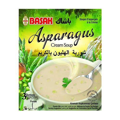http://atiyasfreshfarm.com/public/storage/photos/1/New Products/Basak Asparagus Soup 47gm.jpg